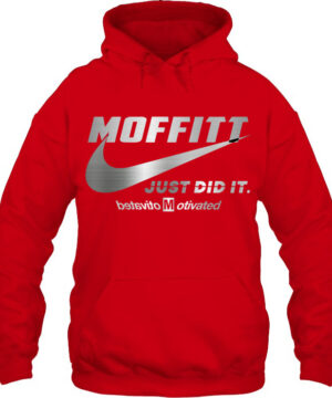 fbus03304-MOFFITT H8