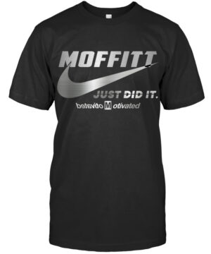 fbus03304-MOFFITT H8