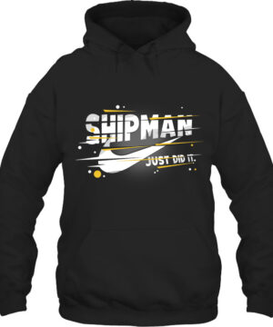 fbus03307-SHIPMAN F6