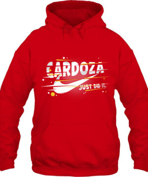 fbus03309-CARDOZA F6