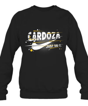 fbus03309-CARDOZA F6