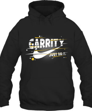 fbus03310-GARRITY F6