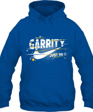 fbus03310-GARRITY F6