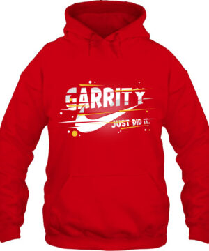fbus03310-GARRITY F6
