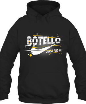 fbus03313-BOTELLO F6