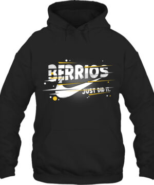 fbus03320-BERRIOS F6