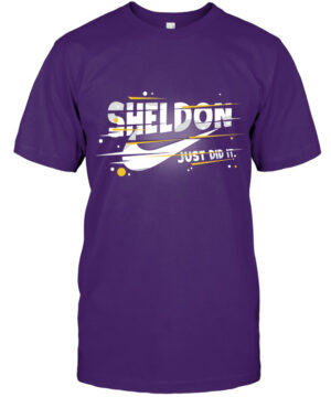 fbus03323-SHELDON F6