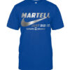 fbus03333-MARTELL H8