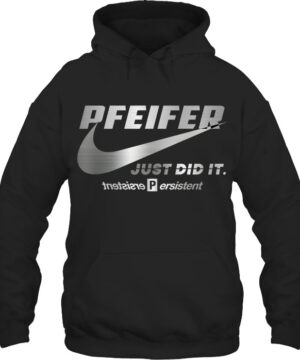 fbus03342-PFEIFER H8