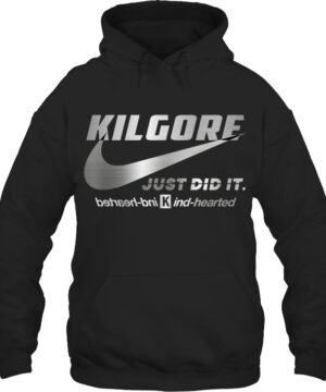 fbus03348-KILGORE H8
