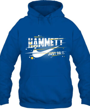 fbus03352-HAMMETT F6