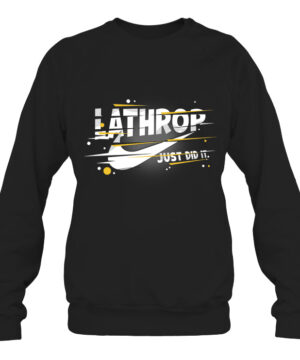 fbus03358-LATHROP F6