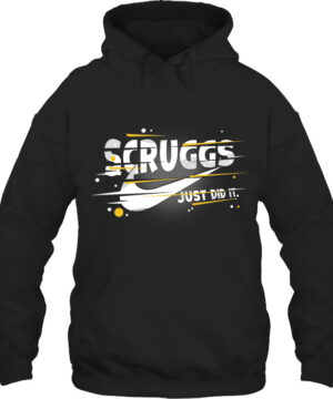 fbus03359-SCRUGGS F6