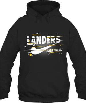 fbus03363-LANDERS F6