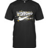 fbus03370-WOFFORD F6