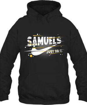 fbus03374-SAMUELS F6