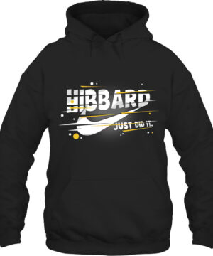 fbus03379-HIBBARD F6