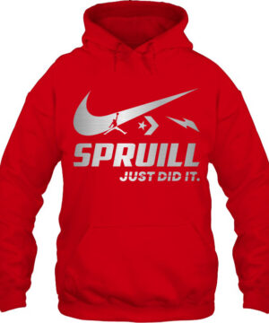 fbus03381-SPRUILL F9