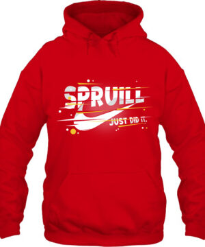 fbus03381-SPRUILL F6