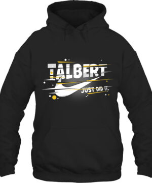 fbus03384-TALBERT F6