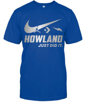 fbus03401-HOWLAND F9