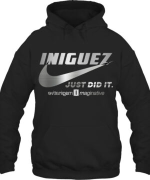 fbus03405-INIGUEZ H8