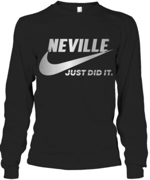 fbus03407-NEVILLE