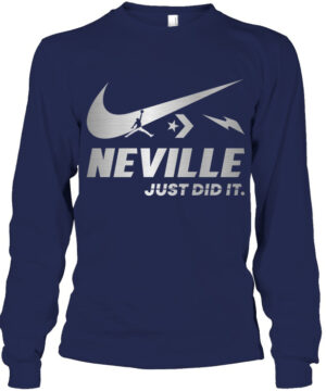 fbus03407-NEVILLE F9