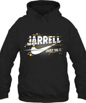 fbus03414-JARRELL F6