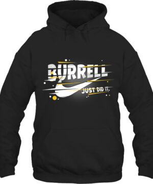 fbus03421-BURRELL F6