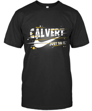 fbus03425-CALVERT F6