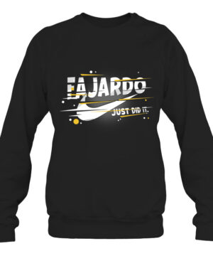 fbus03426-FAJARDO F6