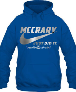 fbus03429-MCCRARY H8