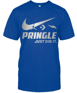 fbus03460-PRINGLE F9
