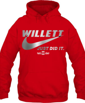fbus03463-WILLETT H8