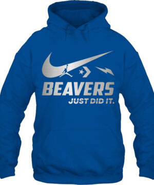 fbus03468-BEAVERS F9