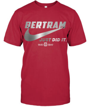 fbus03471-BERTRAM H8