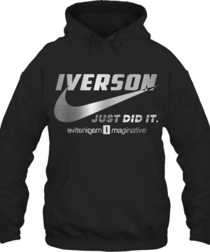 fbus03473-IVERSON H8
