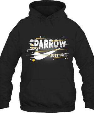 fbus03478-SPARROW F6