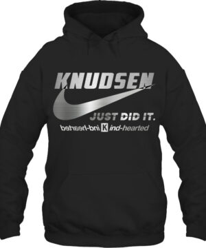 fbus03480-KNUDSEN H8