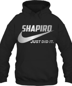 fbus03481-SHAPIRO