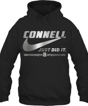 fbus03486-CONNELL H8