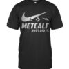 fbus03492-METCALF F9