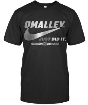 fbus03496-OMALLEY H8