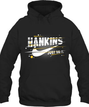 fbus03507-HANKINS F6