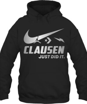 fbus03513-CLAUSEN F9