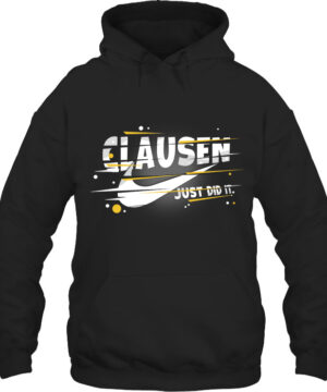 fbus03513-CLAUSEN F6