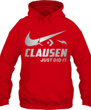 fbus03513-CLAUSEN F9