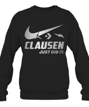 fbus03513-CLAUSEN F9