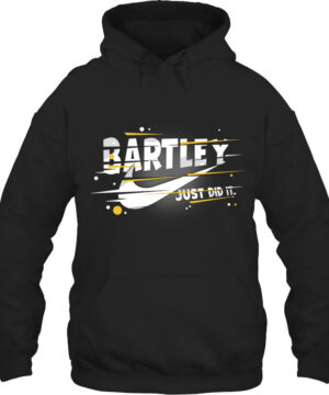 fbus03520-BARTLEY F6